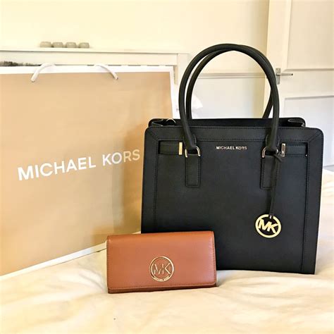 michael kors australia handbags|Michael Kors Australia website.